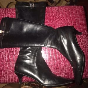 Prada original Very nice boots